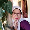 alfatanggo18