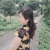 baotrang37472
