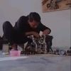 masden_tok28
