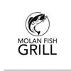 molan_fish_grill