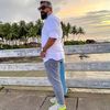 sirajedassery