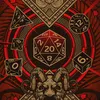 mandragora_d1ce