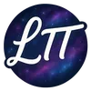 lethanhthai_855