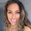 msrelentless12