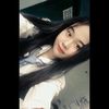 wulanbulantokkk28_