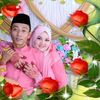 limahabdullatiff