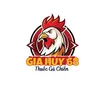 _gia_huy_761_