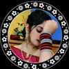 selina.khatun77882