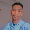 Ameer