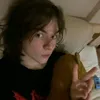rockstar_fiend