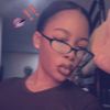 cutegirll_tona2