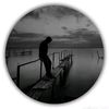 hmed.mazen
