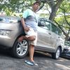dediwahyudi4272