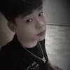 darklove_rs15