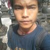 roshantmg6911