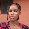 eunicealabi576