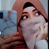 fayrouzsd527