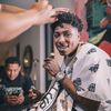 mbiaboycompkhorr0