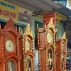 .g.lu.loan