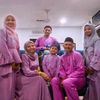rosli_damamin