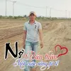 nguyenvanth67