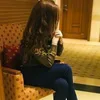 خيہوط♡