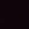 une_personne29