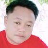 basir1117