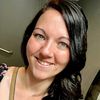 kristi.lpn