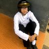 .riboww