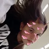 viksg6