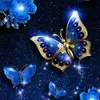 rahmawati_960