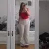 naja.hrj