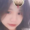 thnah.huyn_75