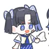 tmg19_9