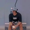 dognov2
