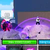 tetvuive02