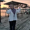 lilycute073