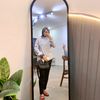 ig_ayuni0