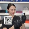 Mun_chuyên filler Mông ngực!