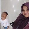 putra.nama.tengah