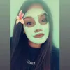 magda_5795