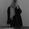mano__queen78