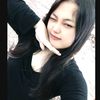 pipitmulyaninew