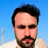 ghulamullah261