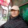 chandra_rana5