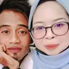 aidajamil93