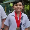 cooltiktoker1b