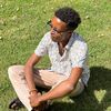 lofyfilm