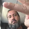 stefanofoca1